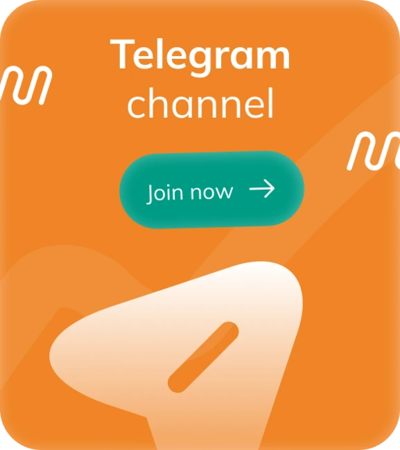 PSUSD Telegram