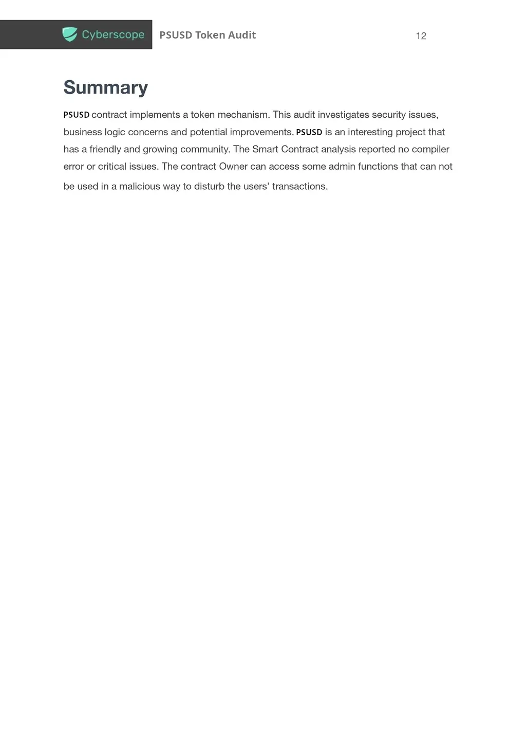 SLT Audit Page 0013