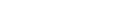 bankcex