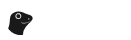 coingecko
